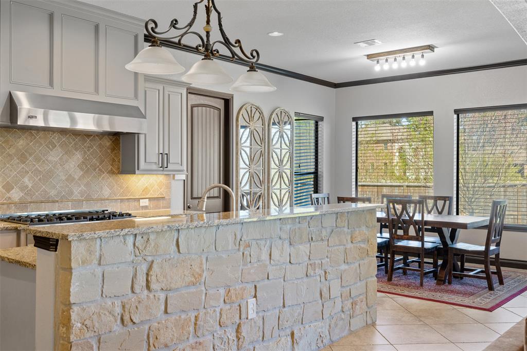 12606 Mostyn Court, Magnolia, Texas image 15