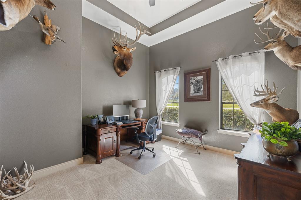 12606 Mostyn Court, Magnolia, Texas image 7