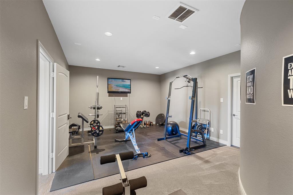 12606 Mostyn Court, Magnolia, Texas image 32