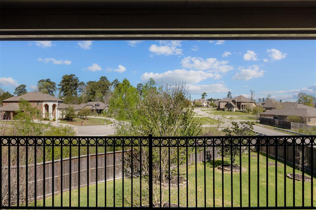 12606 Mostyn Court, Magnolia, Texas image 34