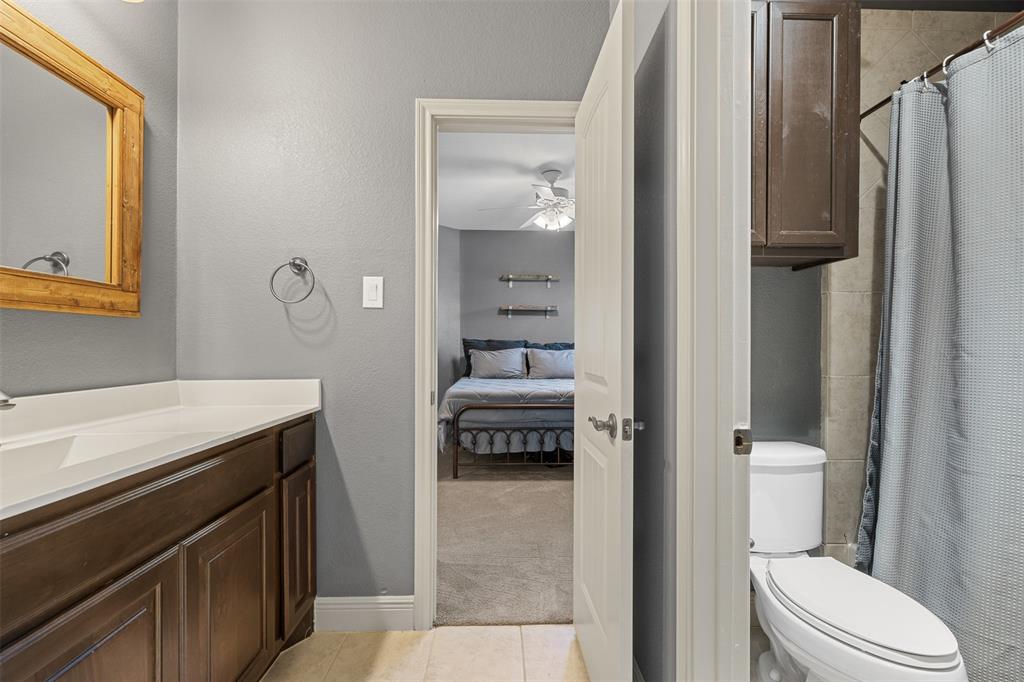 12606 Mostyn Court, Magnolia, Texas image 28