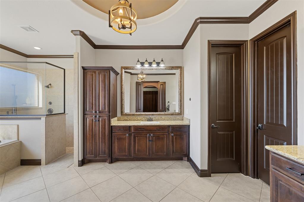 12606 Mostyn Court, Magnolia, Texas image 23