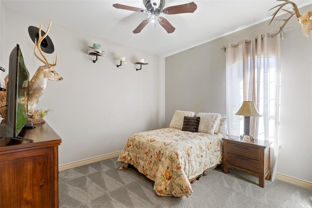 12606 Mostyn Court, Magnolia, Texas image 17