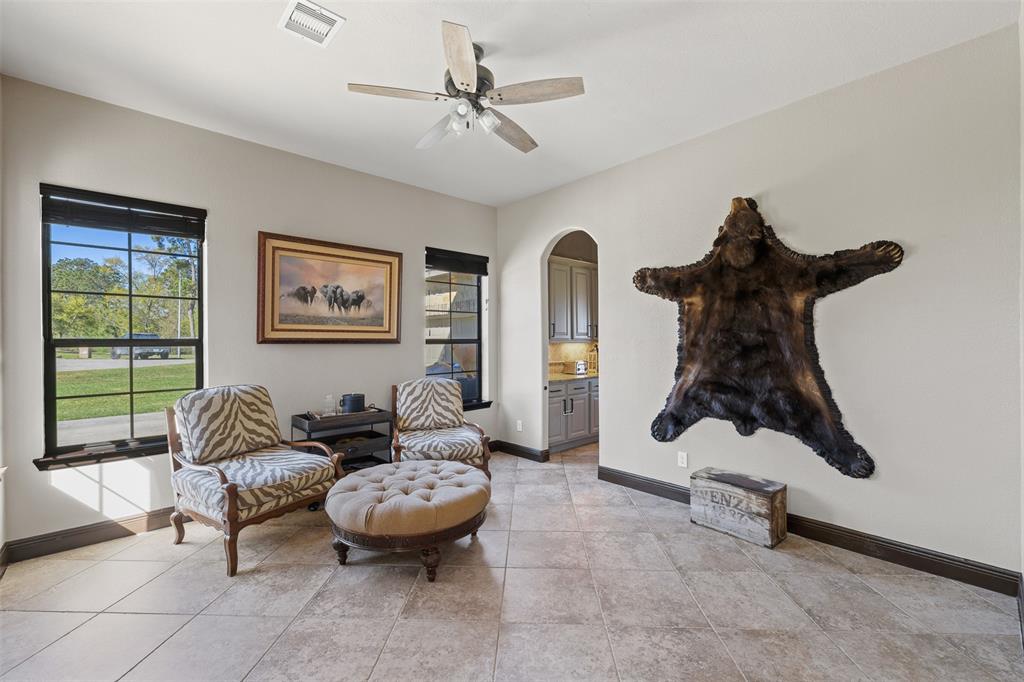 12606 Mostyn Court, Magnolia, Texas image 16