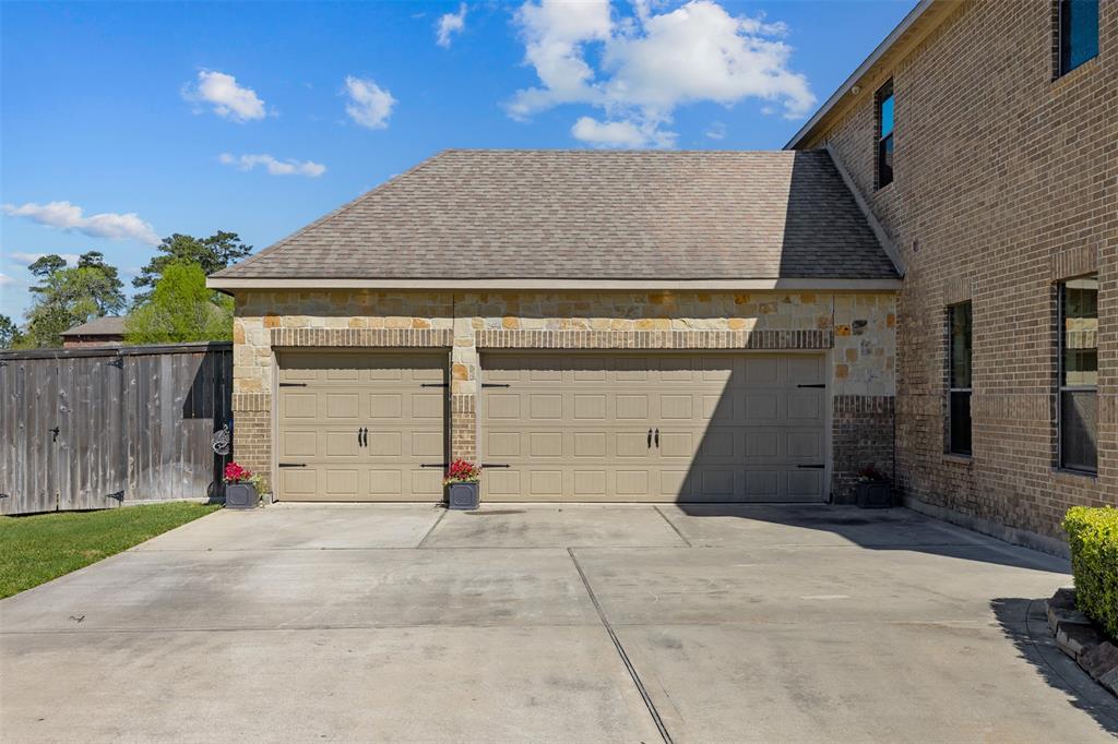 12606 Mostyn Court, Magnolia, Texas image 3