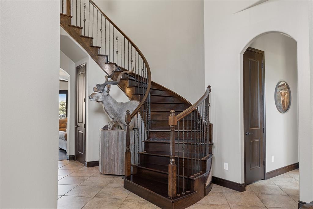 12606 Mostyn Court, Magnolia, Texas image 26
