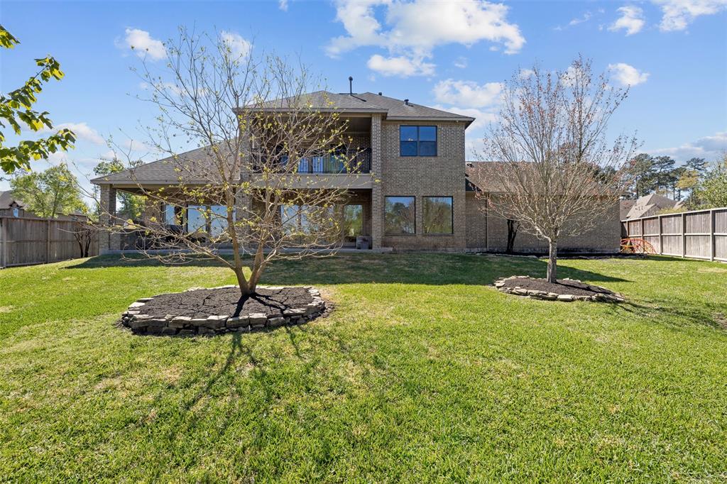 12606 Mostyn Court, Magnolia, Texas image 35
