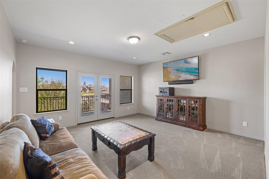 12606 Mostyn Court, Magnolia, Texas image 30