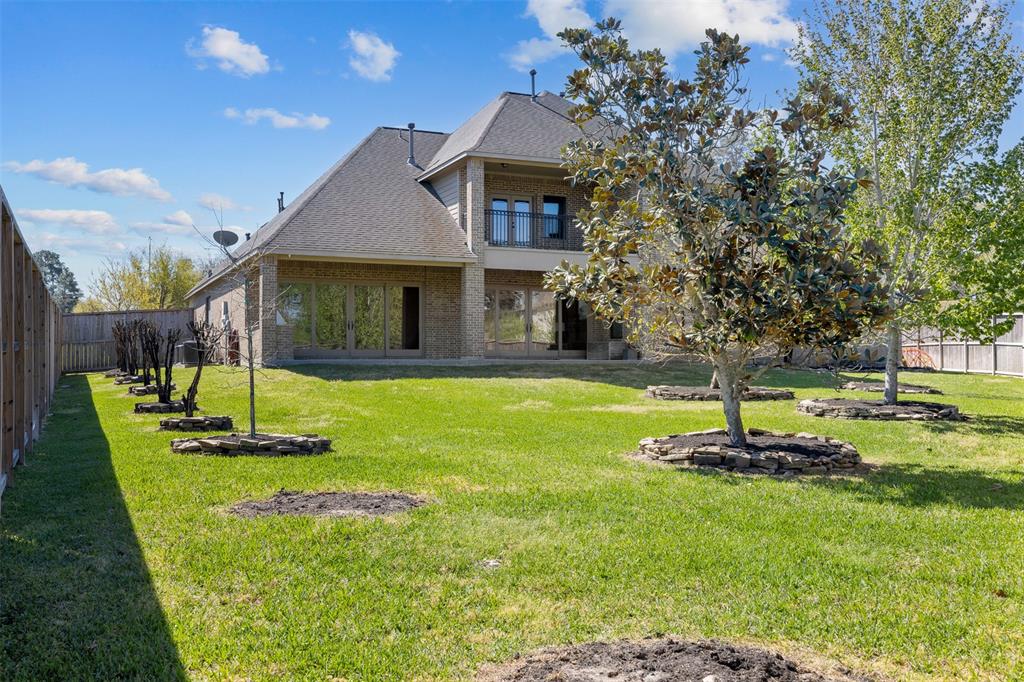 12606 Mostyn Court, Magnolia, Texas image 39