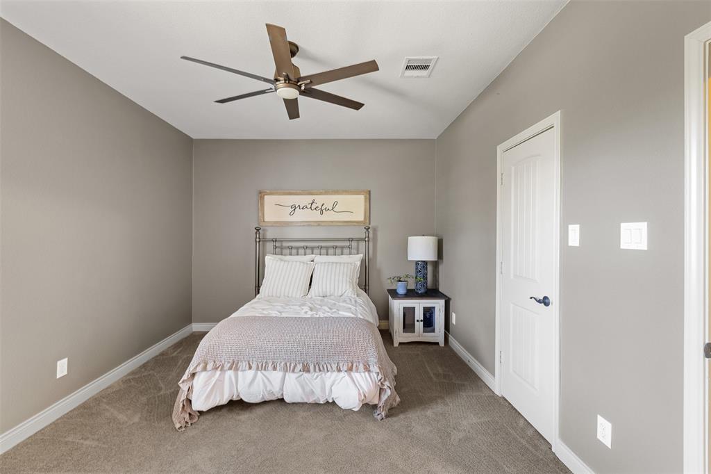12606 Mostyn Court, Magnolia, Texas image 31