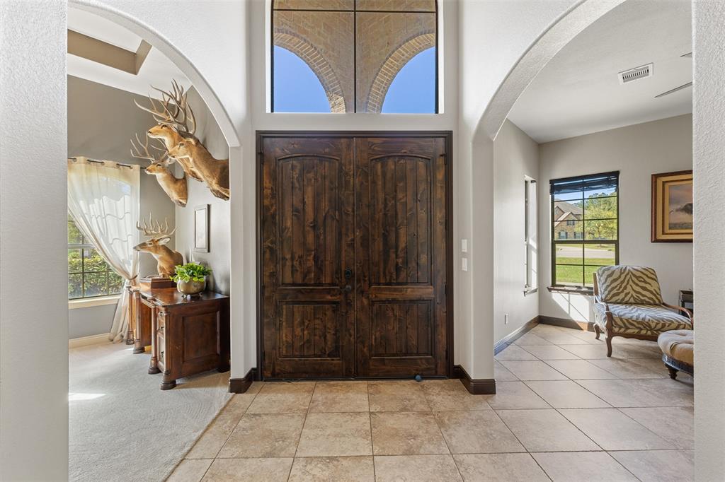 12606 Mostyn Court, Magnolia, Texas image 6