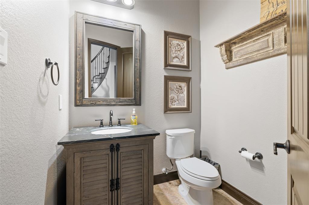 12606 Mostyn Court, Magnolia, Texas image 19