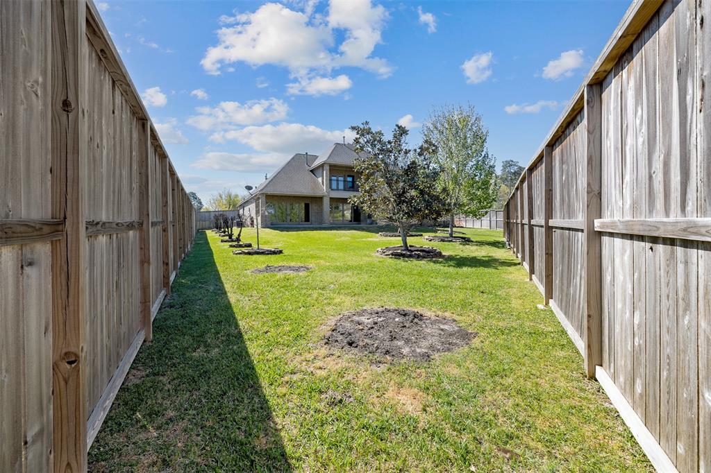12606 Mostyn Court, Magnolia, Texas image 40