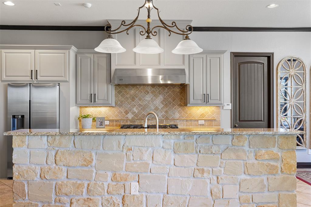 12606 Mostyn Court, Magnolia, Texas image 12