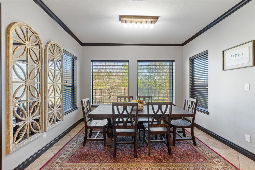 12606 Mostyn Court, Magnolia, Texas image 14