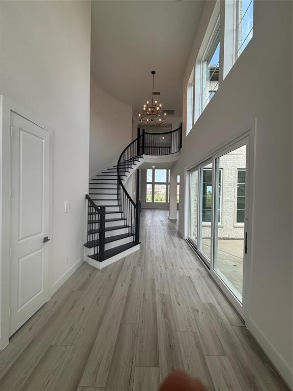 7910 Pink Bergamot Place, Katy, Texas image 2