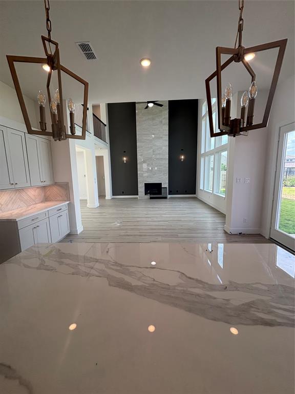 7910 Pink Bergamot Place, Katy, Texas image 3