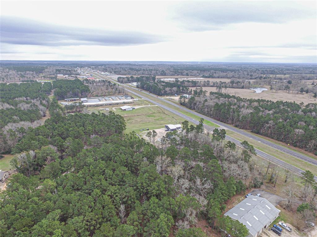 TBD Us Highway 190 W, Livingston, Texas image 10