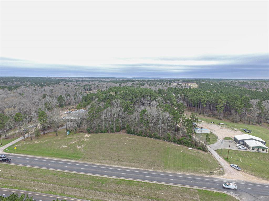 TBD Us Highway 190 W, Livingston, Texas image 1