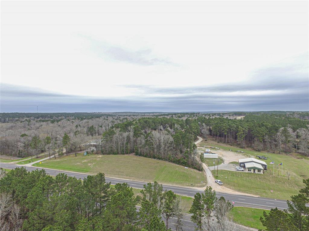 TBD Us Highway 190 W, Livingston, Texas image 6