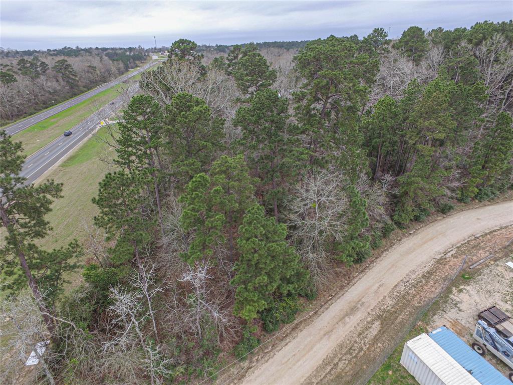 TBD Us Highway 190 W, Livingston, Texas image 15