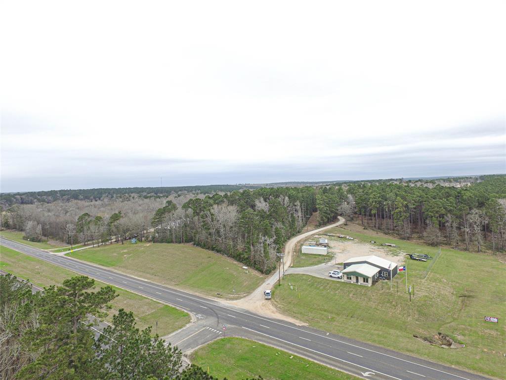 TBD Us Highway 190 W, Livingston, Texas image 4