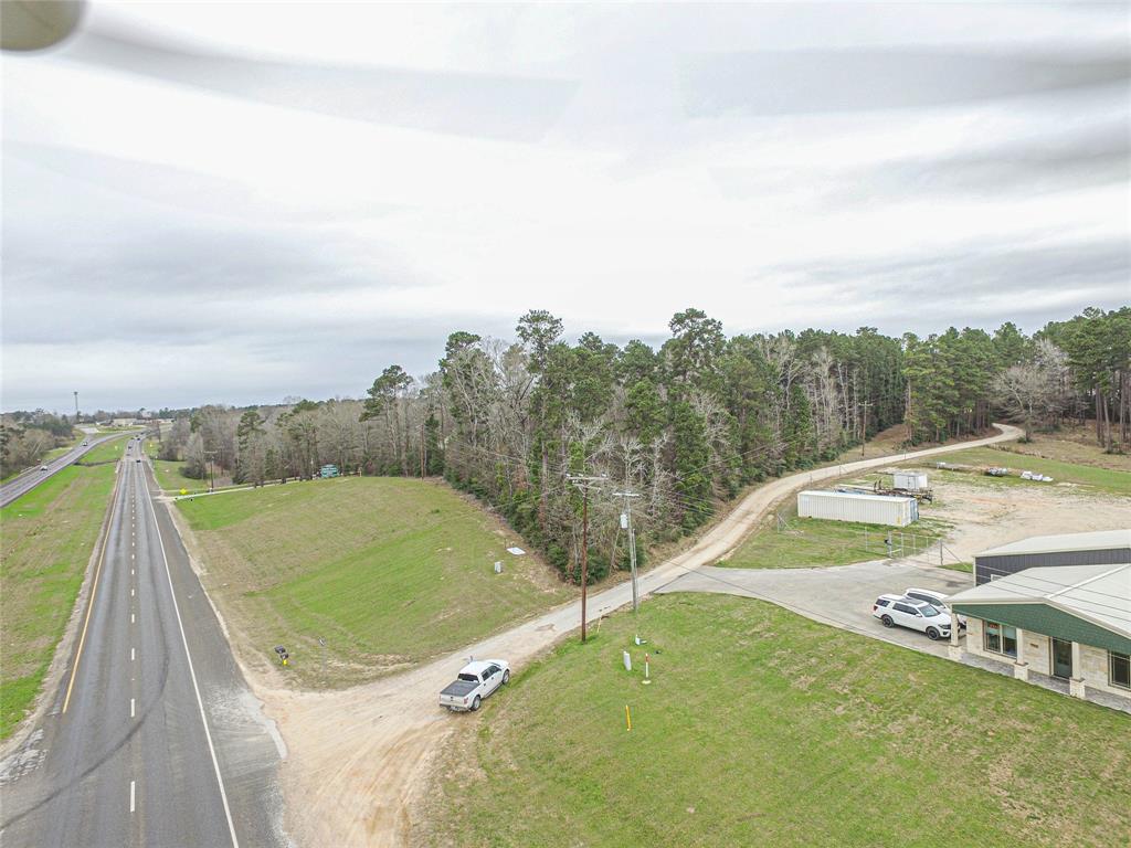 TBD Us Highway 190 W, Livingston, Texas image 3