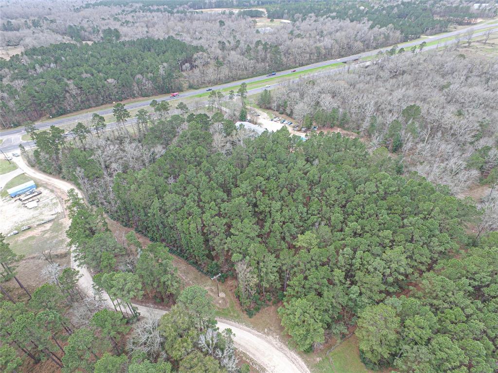 TBD Us Highway 190 W, Livingston, Texas image 13
