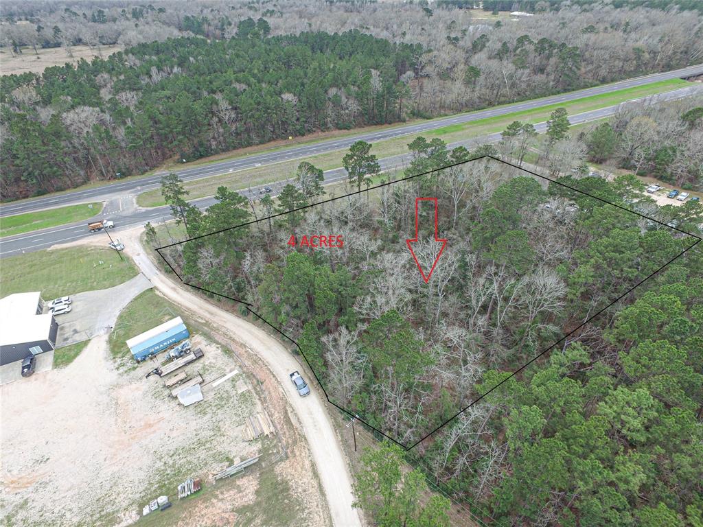 TBD Us Highway 190 W, Livingston, Texas image 2