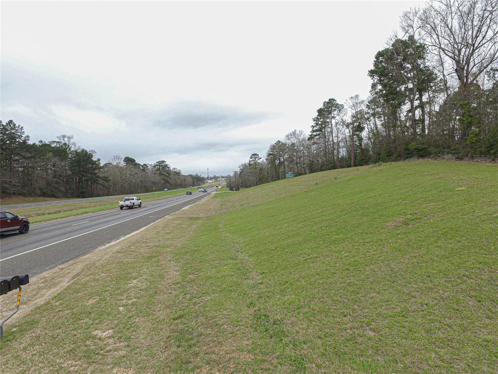 TBD Us Highway 190 W, Livingston, Texas image 5