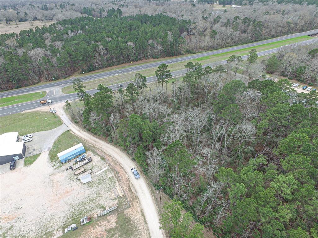 TBD Us Highway 190 W, Livingston, Texas image 14