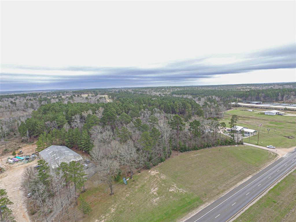 TBD Us Highway 190 W, Livingston, Texas image 7