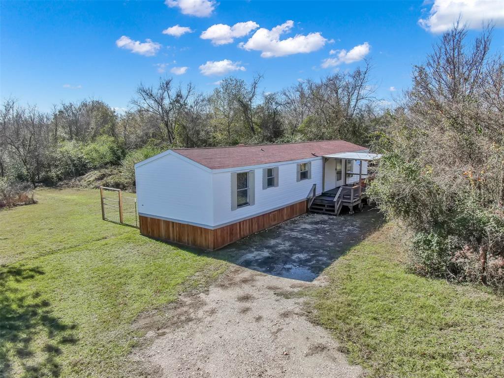 8536 County Road 233, Bedias, Texas image 4