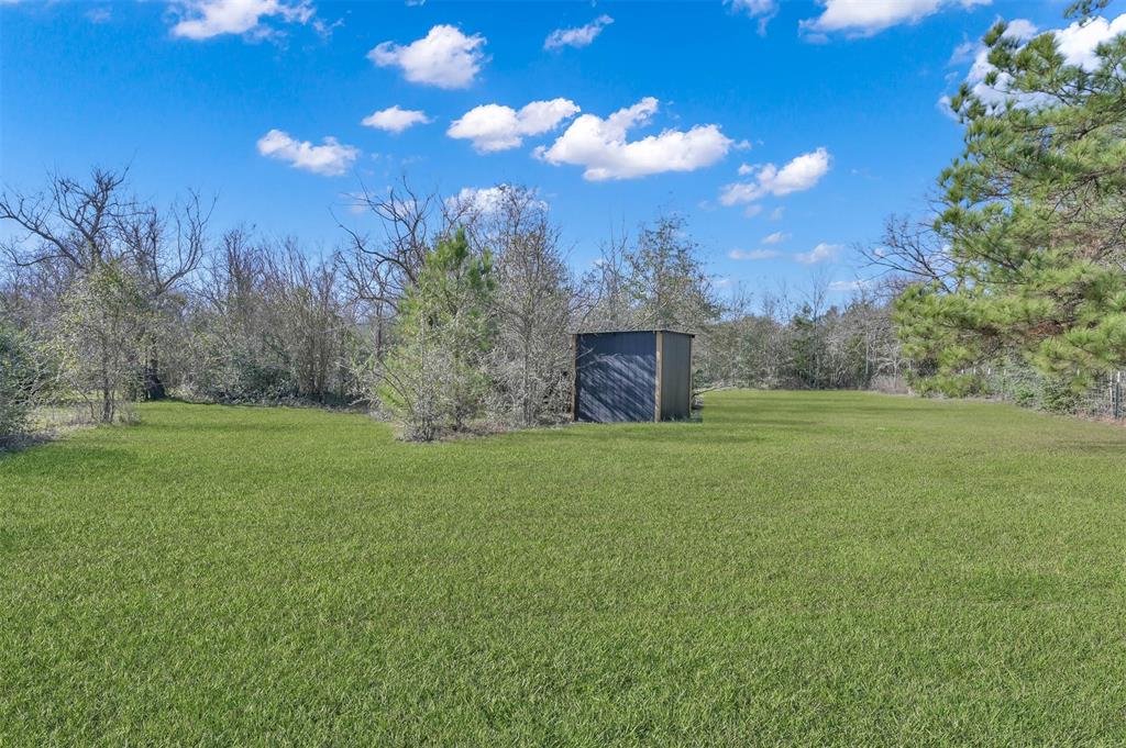 8536 County Road 233, Bedias, Texas image 22