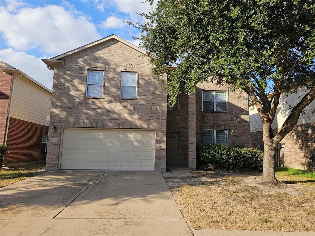 19530 Otter Trail Court, Katy, Texas image 3