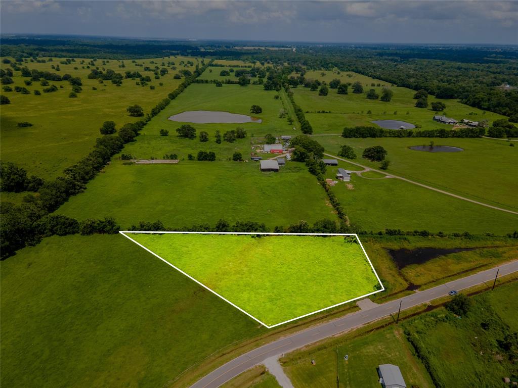 7171 County Road 42, Rosharon, Texas image 9