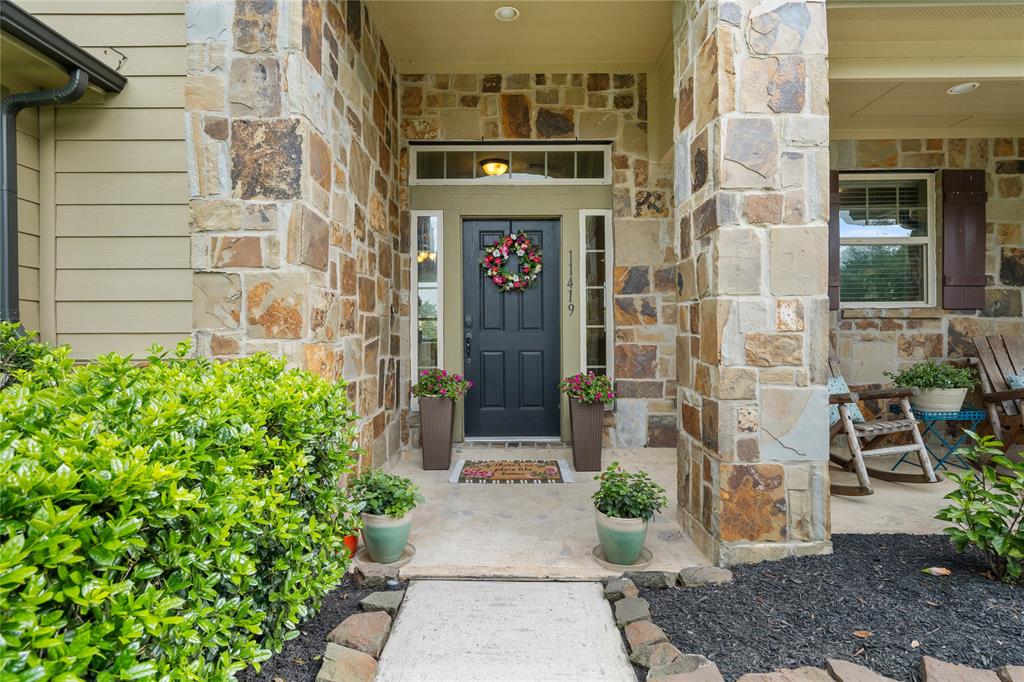 11419 Winding Hollow Lane