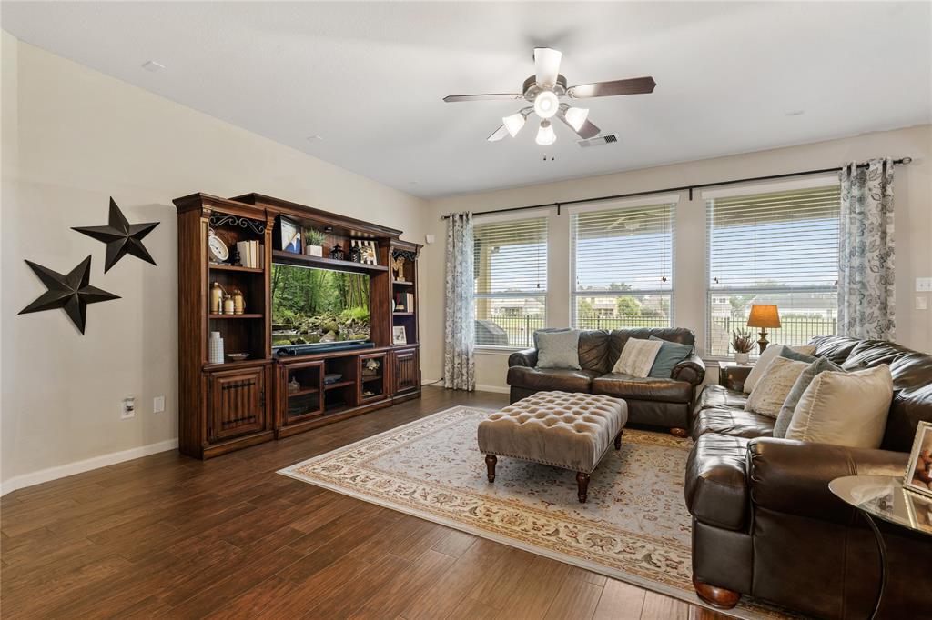 11419 Winding Hollow Lane
