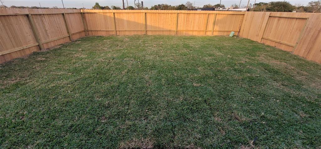 315 Brandi Drive, Wharton, Texas image 14