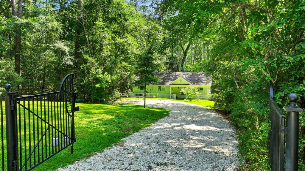 1251 Lakeview Estates Drive