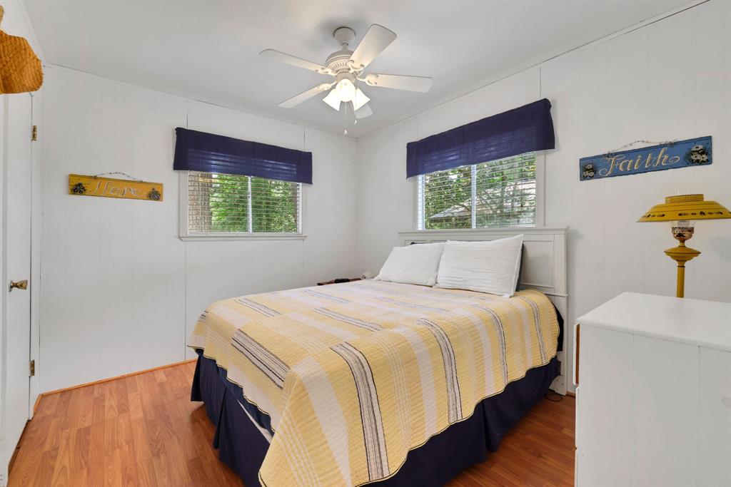 1251 Lakeview Estates Drive, Coldspring, Texas image 13