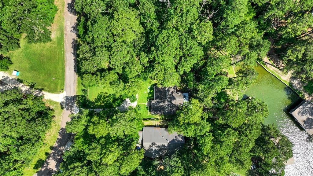 1251 Lakeview Estates Drive