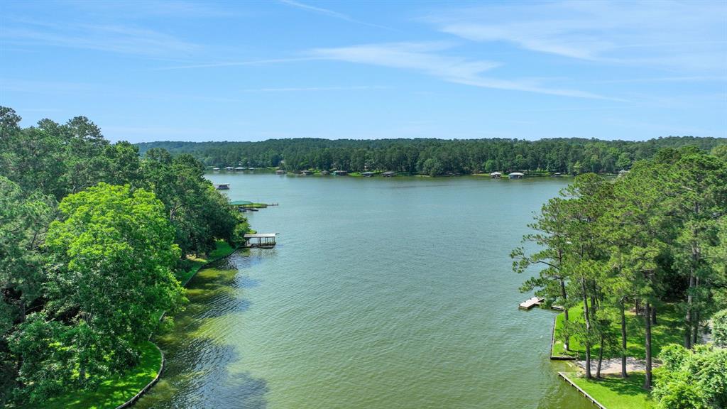 1251 Lakeview Estates Drive, Coldspring, Texas image 28