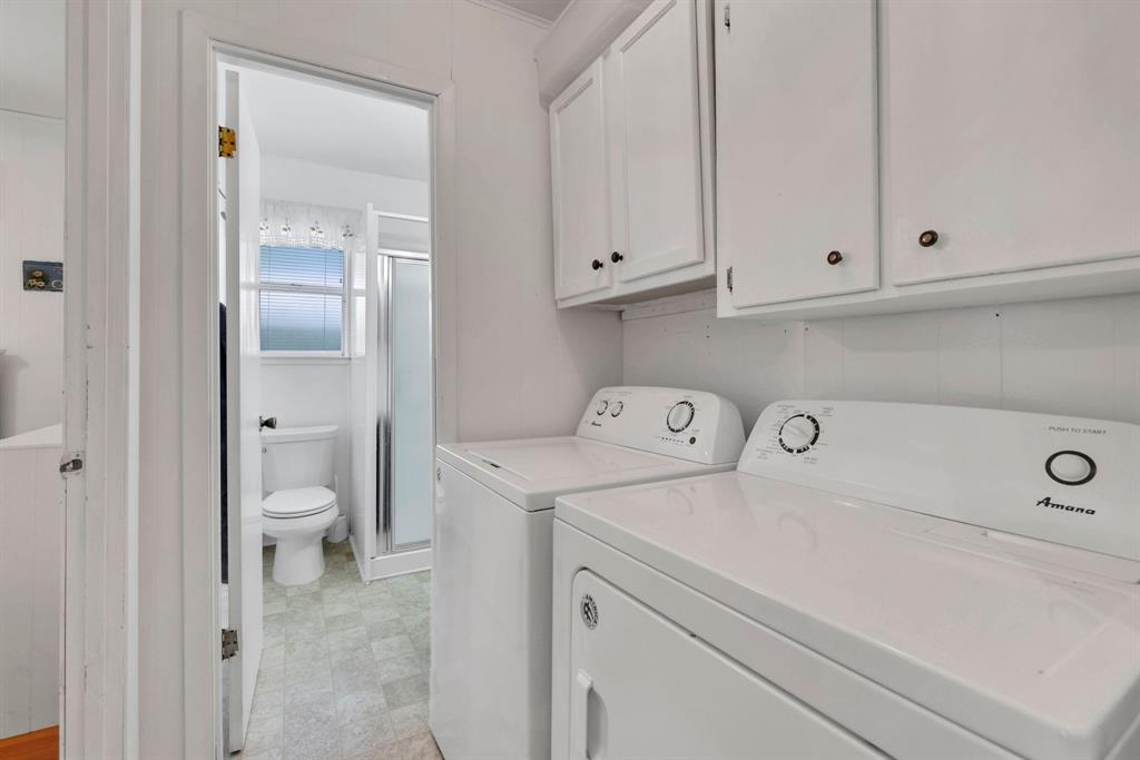1251 Lakeview Estates Drive, Coldspring, Texas image 14