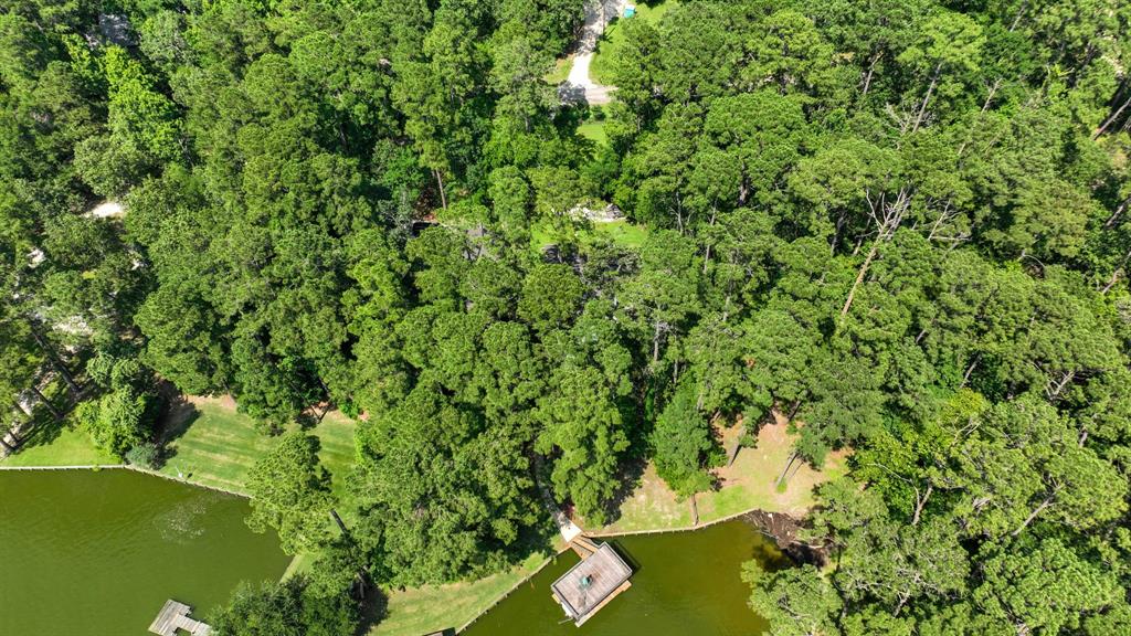 1251 Lakeview Estates Drive, Coldspring, Texas image 27
