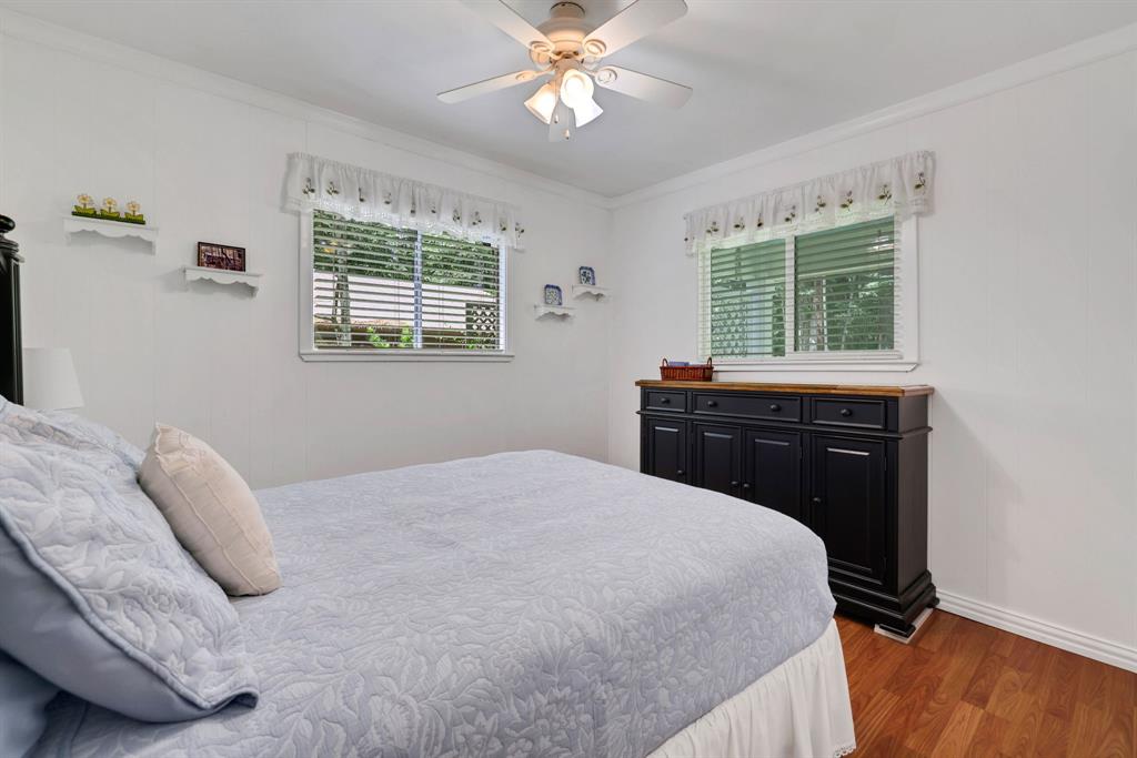 1251 Lakeview Estates Drive, Coldspring, Texas image 16