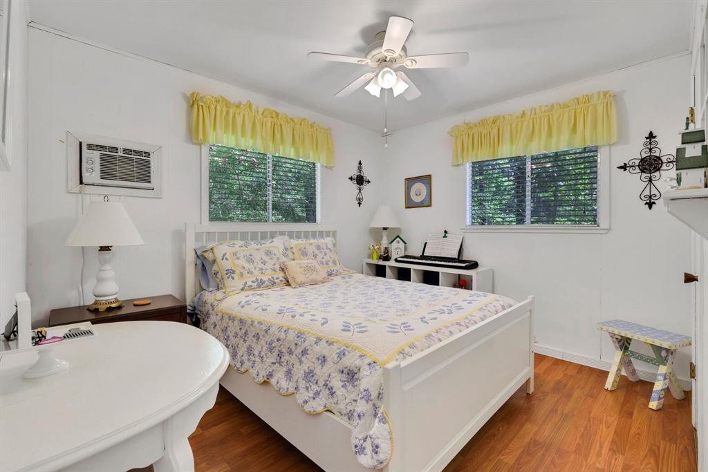 1251 Lakeview Estates Drive, Coldspring, Texas image 18