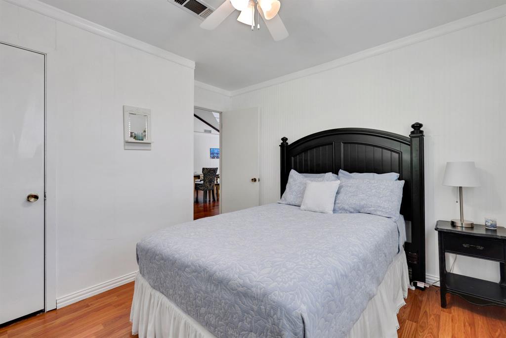 1251 Lakeview Estates Drive, Coldspring, Texas image 17