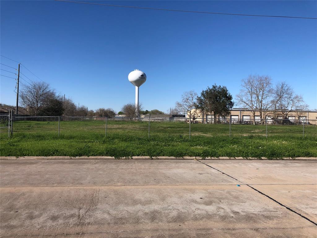 1121 Fm 359 Road, Richmond, Texas image 17