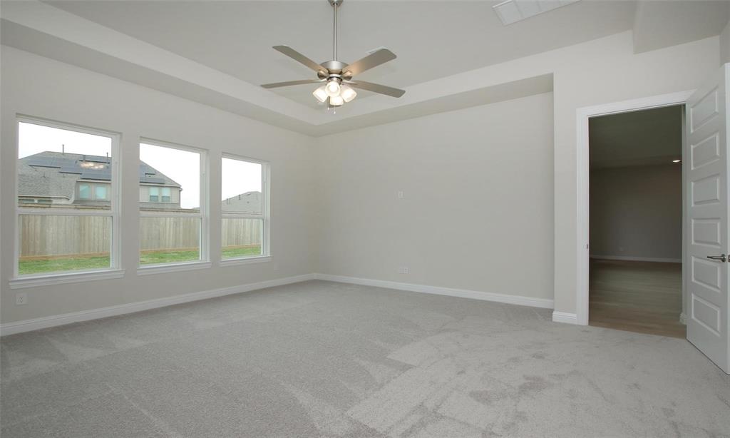 338 Blue River Trail, Rosenberg, Texas image 11